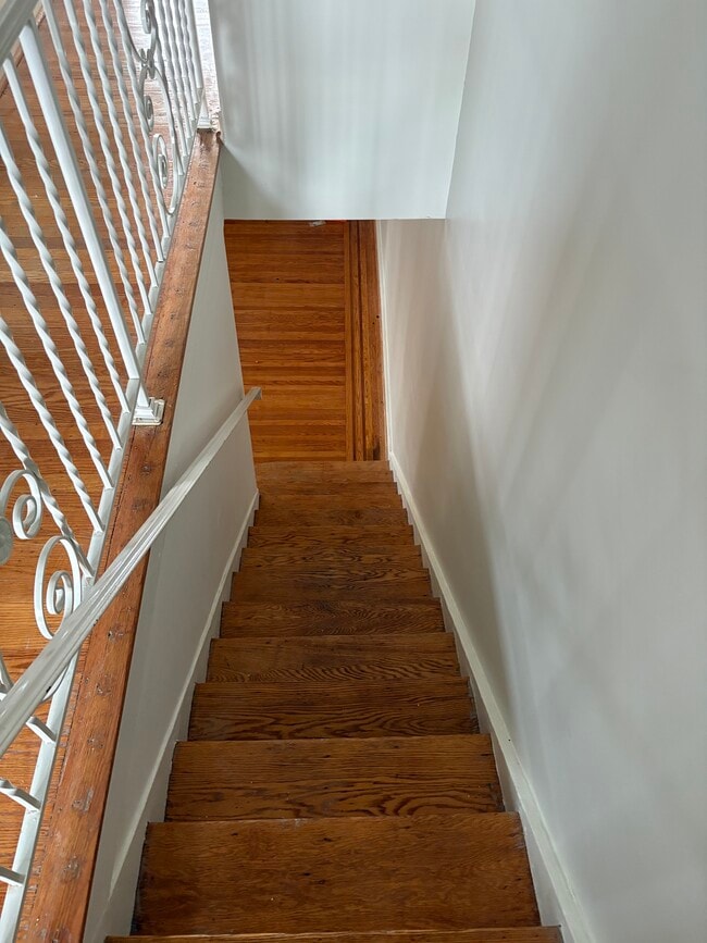 Photo - 209 N Wycombe Ave