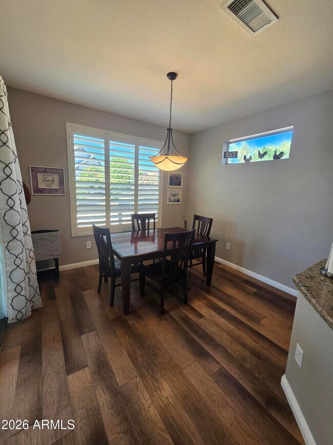 Photo - 16138 W Eagle Ridge Dr