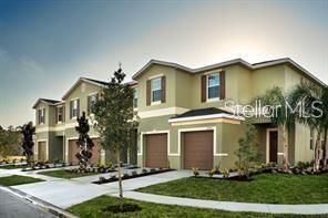 Building Photo - 20433 Berrywood Ln Rental