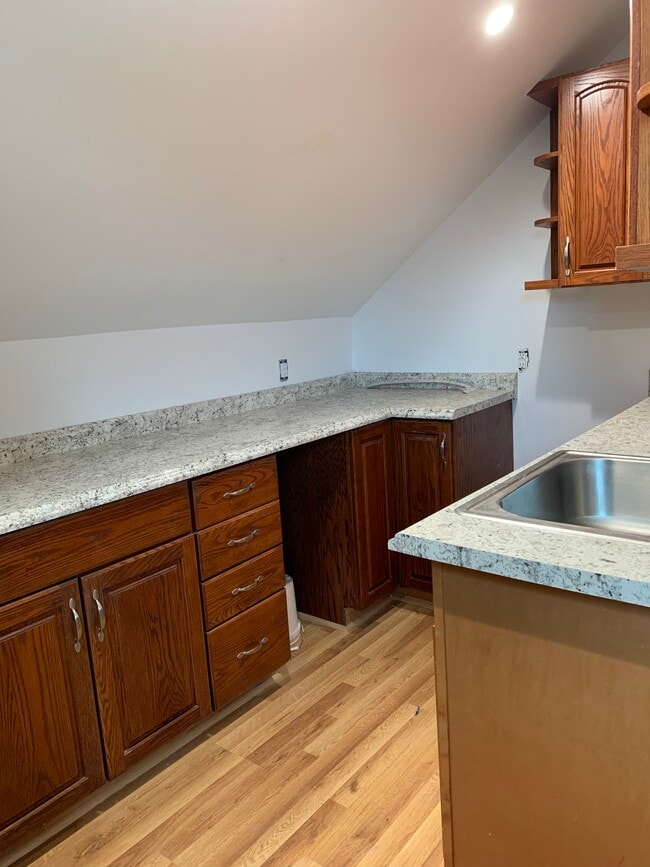 204 Crescent Plz House Unit #3 - House Rental in Yonkers, NY | ForRent.com