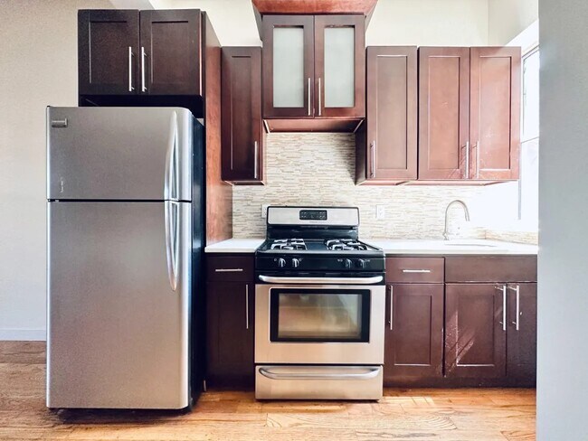 Photo - Furnished room/NOT APARTMENT Unidad 4L