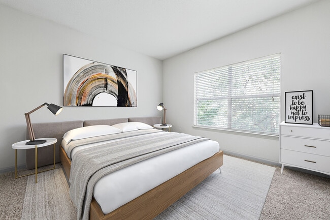 Villas at West Ridge_VS Still_Bedroom2