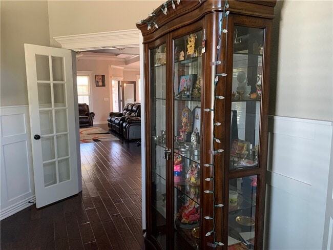 Photo - 3203 SW Joshua Ave