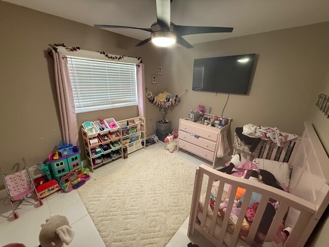 Photo - 2504 Ranch Lake Cir