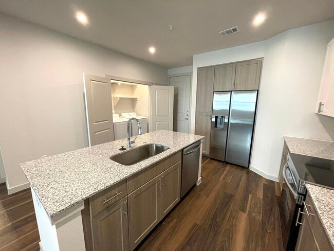 Photo - 4400 Prairie Xing Unit 2105