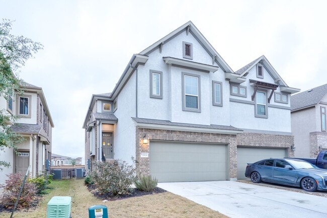 Photo - 2212 Dillon Pond Ln