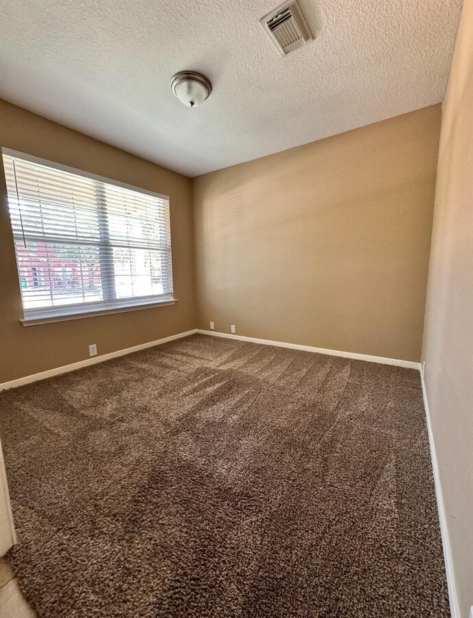 Photo - 17435 Prospect Meadows Dr