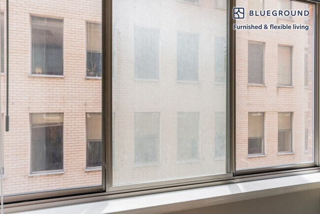 Photo - 2140 L St NW Unit SI FL5-ID1120