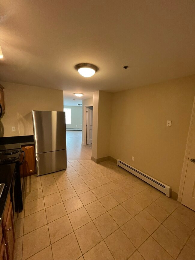 Photo - Five Points, LLC