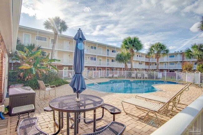 Photo - 710 Scenic Hwy Unit 202