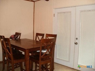 Photo - 904 E Jasper Dr
