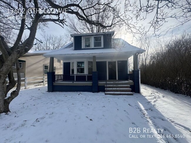 Photo - 13602 Othello Ave