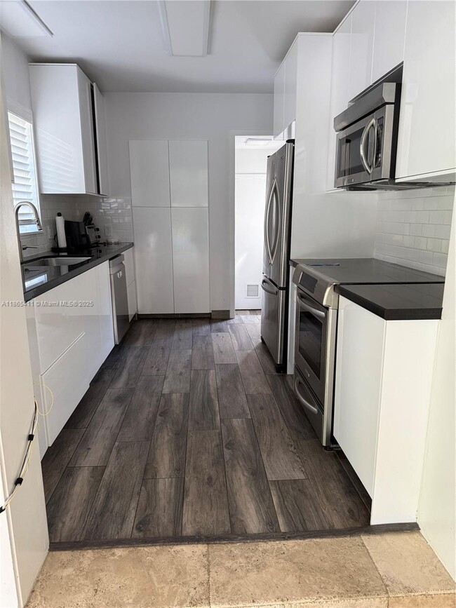 Photo - 3618 Palmarito St