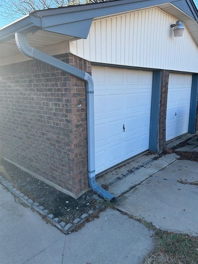 Photo - 4708 SE Sunnymeade