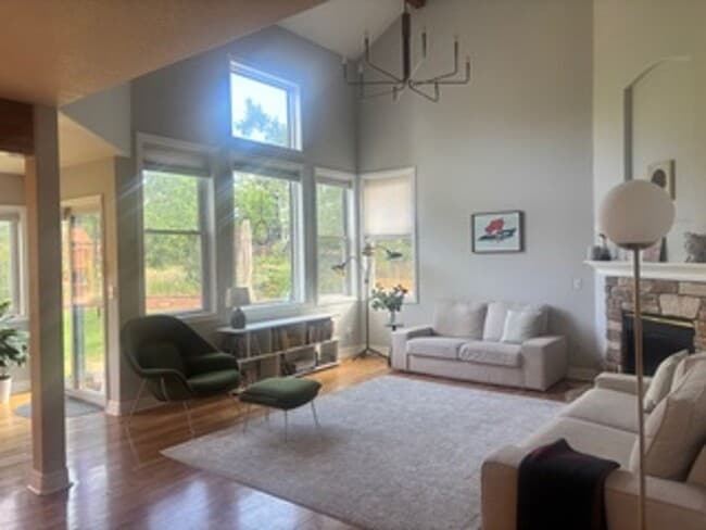 Photo - 815 Trail Ridge Dr