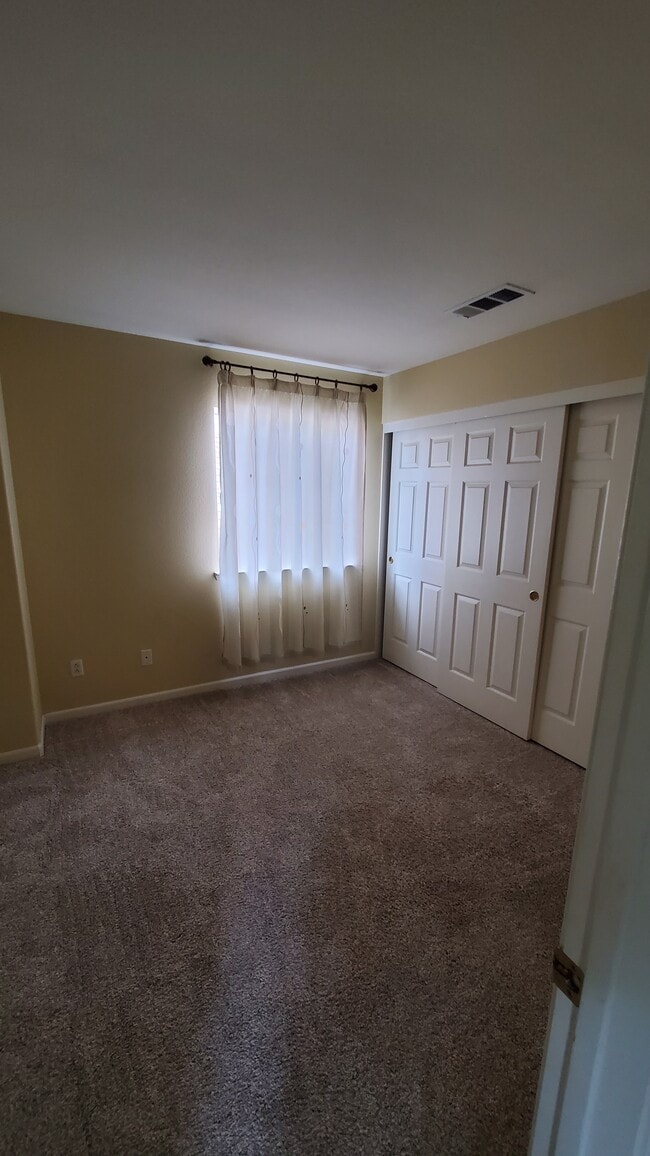 Photo - 9361 La Tonis Way