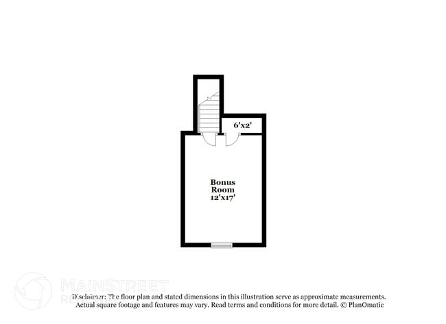 Photo - 5368 Thunderidge Drive