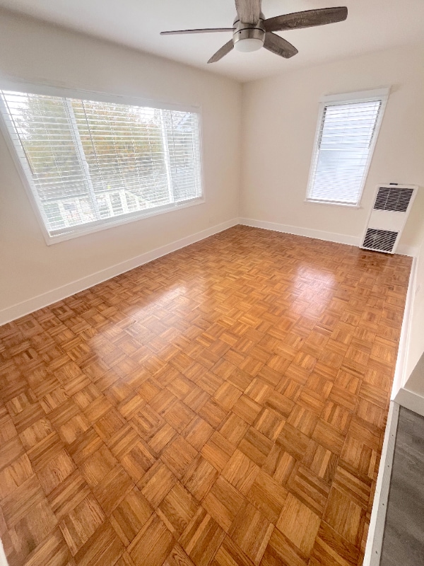 Photo - 270 Cliff Dr Unit 7