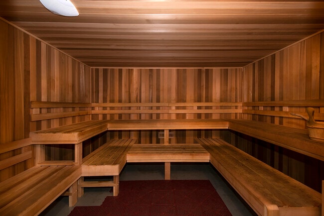 Archive Oxford