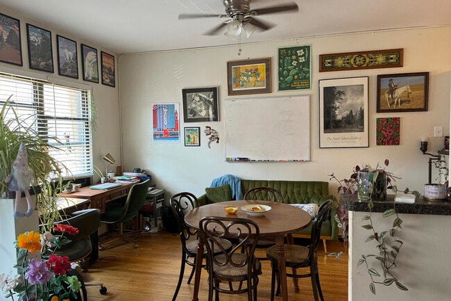 Photo - 727 W Roscoe St Unit 724-2N