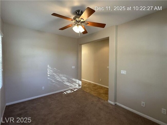 Photo - WONDERFUL 2-STORY HOME IN THE SW!