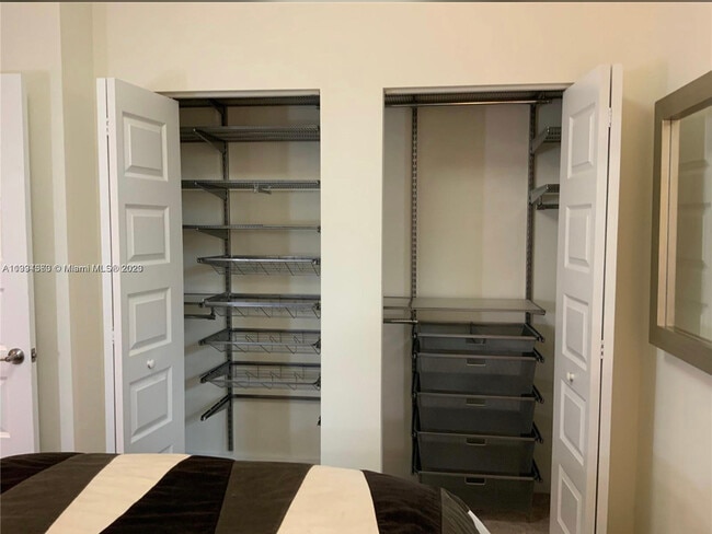 Photo - 10479 NW 82nd St