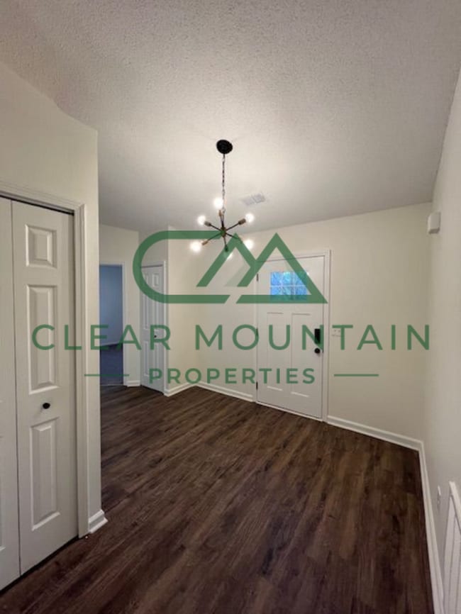 Photo - WINTER IS COMING - REDUCED RENT $1750