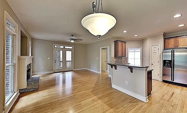 Photo - 7257 Village Creek Trace