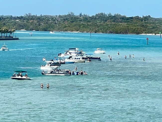 Photo - 100 Intracoastal Pl Unit 501