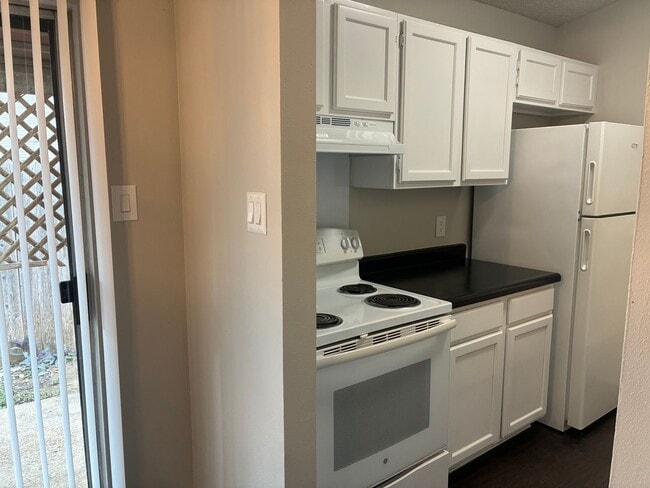 Photo - December Move In