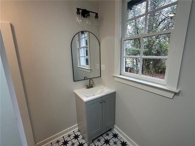 Photo - 500 Kathleen Dr