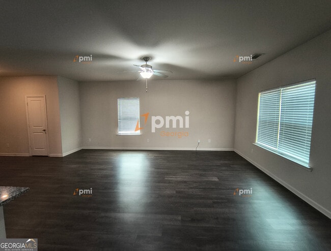 Photo - 101 Cypress Point