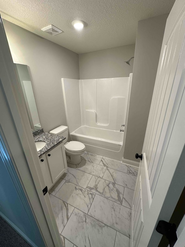 136 Silverside Dr