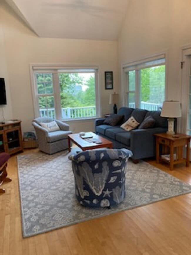 Photo - 2030 Harpswell Islands Rd