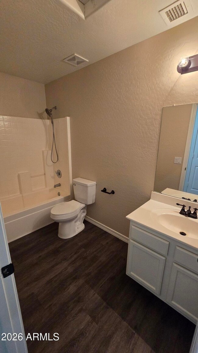 Photo - 11443 W McCaslin Rose Ln