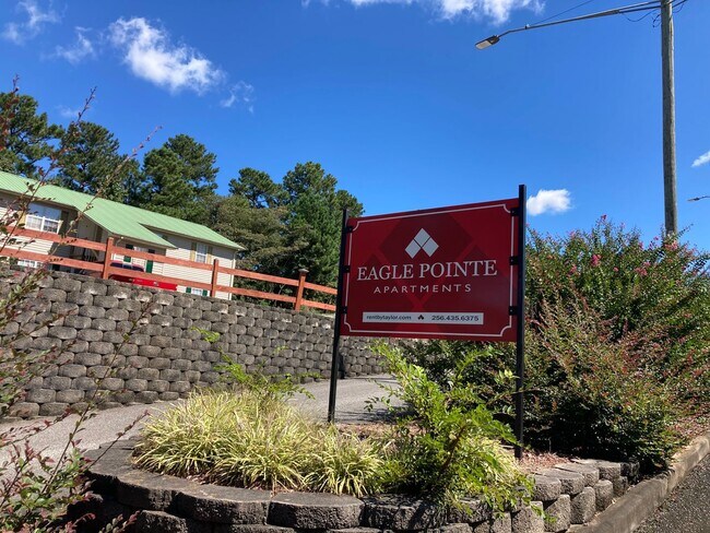 Photo - Eagle Pointe