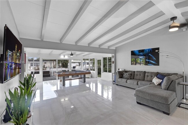 Photo - 2430 Key Largo Ln