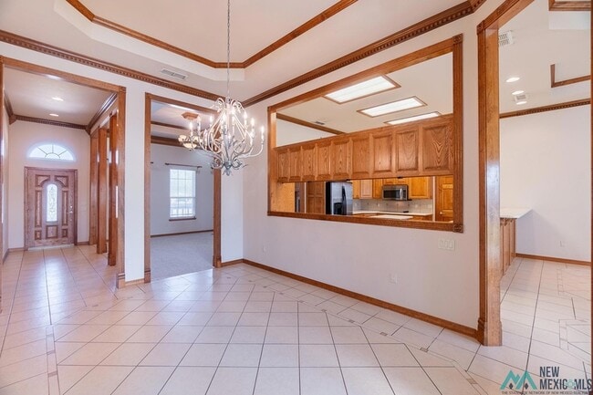 Photo - 3905 Springwood Dr