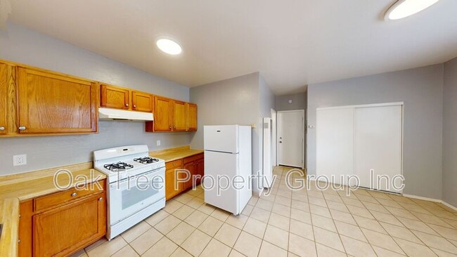 Photo - 2308 Foothill Blvd