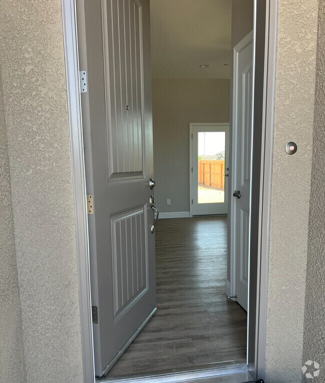 3Bedroom Houses for Rent in Madera CA 9 Houses