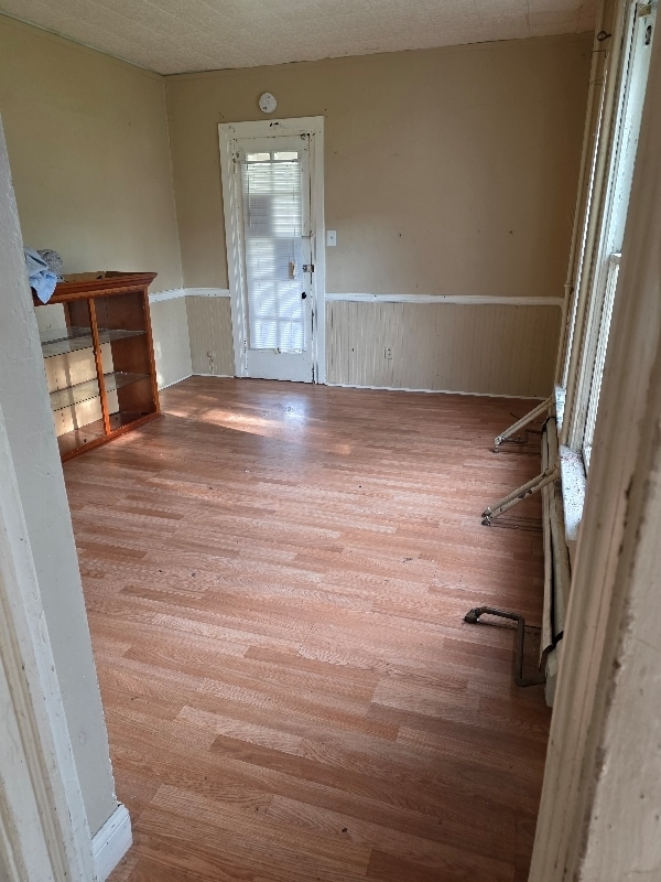 Building Photo - 1202 W 2nd St Rental