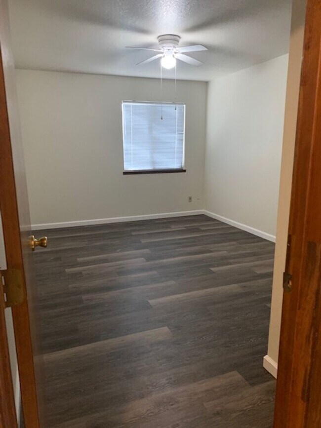 Photo - Cozy 2-Bedroom Home for Rent in Tracy!