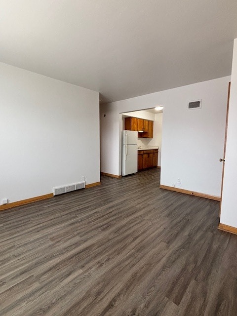 Photo - 4476 N 76th St Unit 4