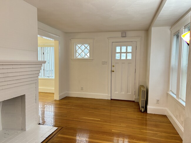 Photo - 80 Montclair Ave