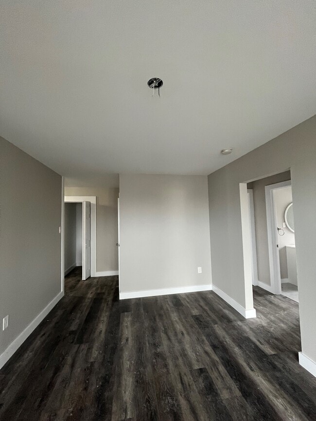 Photo - 22 High St Unité 7