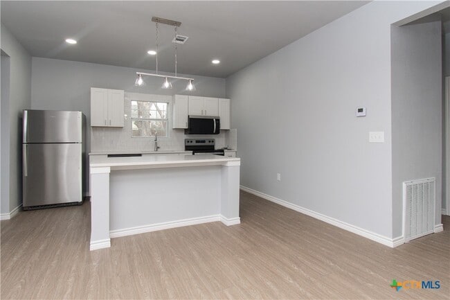 Photo - 917 S 19th St