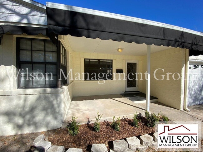 Photo - 419 Westminster St