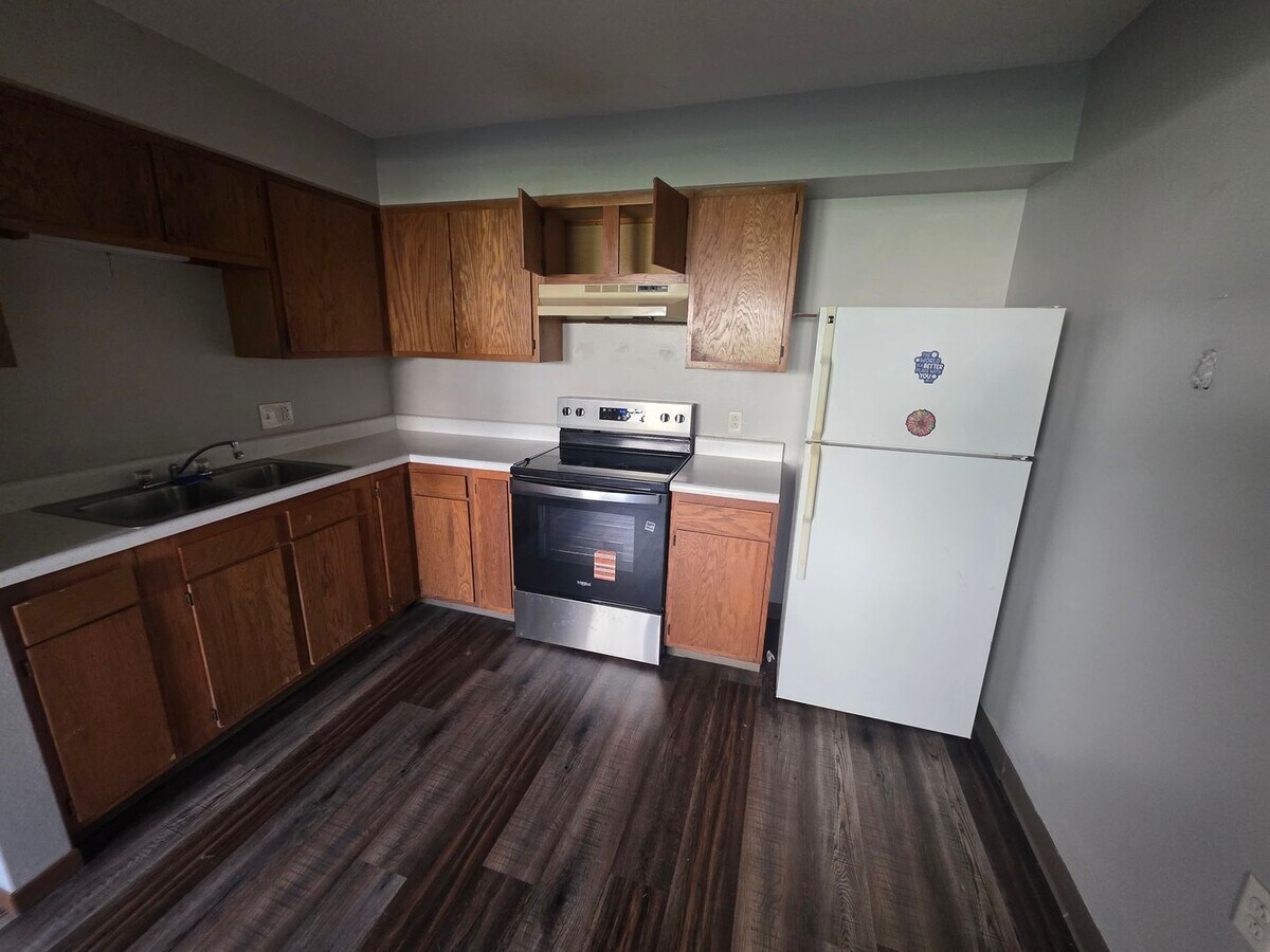 Photo - 200 S Columbus St Unit 4