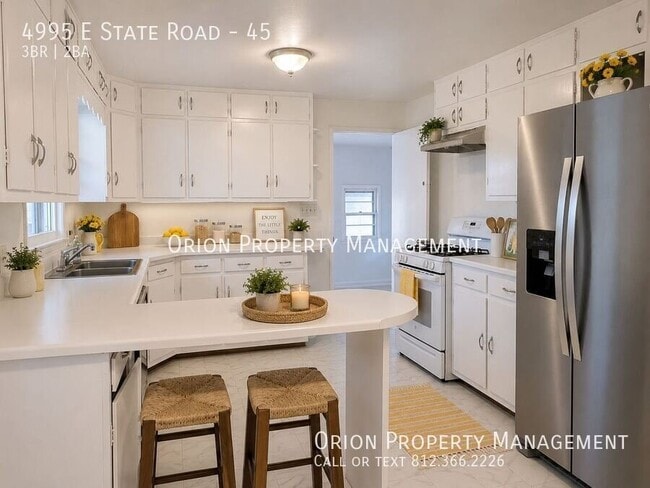 4995 State Rd