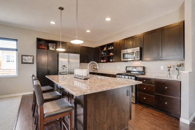 Photo - 14018 Pastel Ln